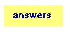 View Answers