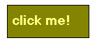 Click Here