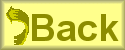 Back button