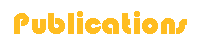 image with transparent background