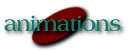 b-animationsput.JPG