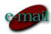 rudyherma@yahoo.com