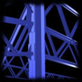 i-structure.JPG
