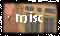 miscellaneous.gif (2978 bytes)