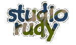 studiorudy.gif (3716 bytes)