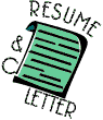 Link to my work history