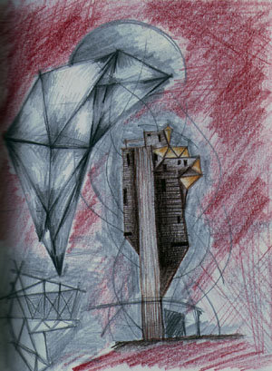 sketch6