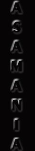 Asamana