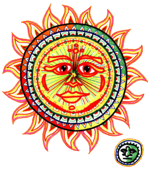 Fireboy.gif (25192 bytes)