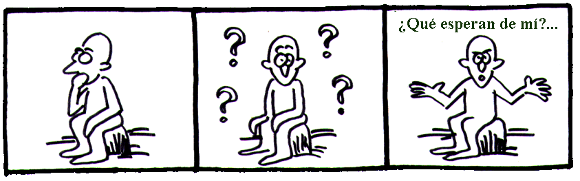 Ha1.gif (46218 bytes)