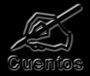 Dibujos.jpg (13243 bytes)
