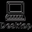 Dibujos.jpg (13243 bytes)