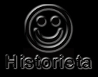 Dibujos.jpg (13243 bytes)