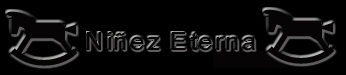 Niñez Eterna