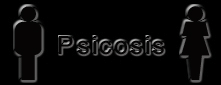 Psicosis