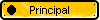 Principal