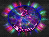 El Portal