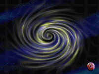 Event Horizon