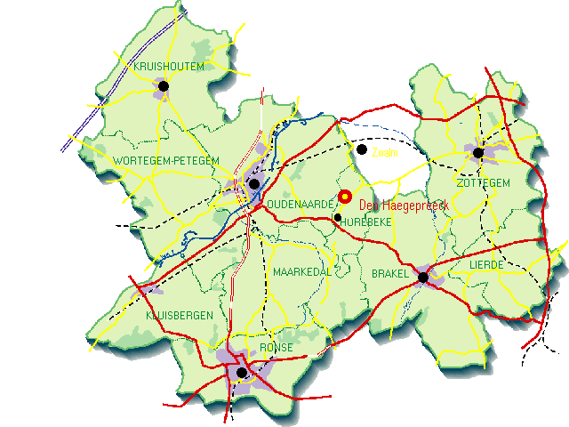 KAART.gif (29192 bytes)
