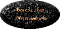 back to Answers