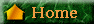 tchome