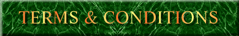 tctitle
