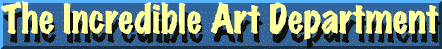 main_header.gif (3205 bytes)