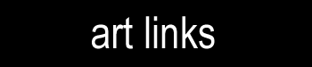 art links