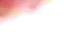 Image2.JPG (466 bytes)