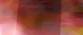 Image4.JPG (748 bytes)