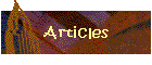Articles