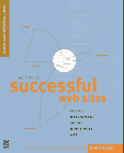 Buy the book!