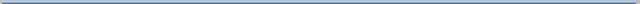 bluline.gif - 0.2 K
