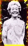 Read About Hawayo Takata