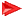setadir.gif (399 bytes)