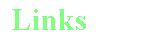 Towards external links