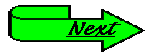 Click here
