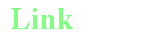 Freccia ai link esterni