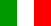 it.gif (139 byte)