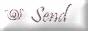 Send