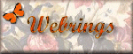 Webrings