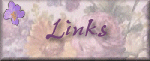 Links