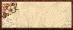 Blank2