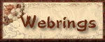 Webrings