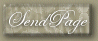 Send page