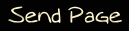 Send page
