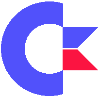 C=64 RULEZ