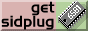 Get Sidplug NOW!!!