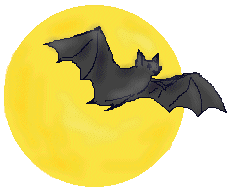 bat