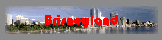Brisneyland